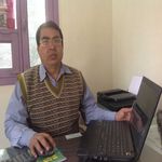 Sharma Transport Service